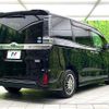 toyota voxy 2018 CFJ9303449 image 17