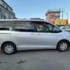 toyota voxy 2018 CFJ1645784 image 8