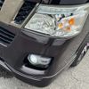 nissan nv350-caravan-van 2013 CFJ1772287 image 54