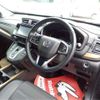 honda cr-v 2020 -HONDA--CR-V 6AA-RT5--RT5-1003257---HONDA--CR-V 6AA-RT5--RT5-1003257- image 12