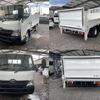toyota dyna-truck 2015 CFJ1488119 image 3