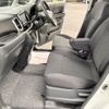 mazda flair-wagon 2014 CFJ1710774 image 11