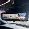 lexus ls 2019 CFJ1559343 image 7