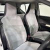 suzuki alto 2019 CFJ1618582 image 8