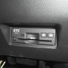 suzuki swift 2021 -SUZUKI--Swift 5BA-ZD83S--ZD83S-401978---SUZUKI--Swift 5BA-ZD83S--ZD83S-401978- image 23