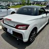 toyota copen 2023 quick_quick_3BA-LA400A_LA400A-0006837 image 8