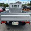 daihatsu grandmax-cargo 2021 -DAIHATSU 【千葉 400ﾌ1681】--ｸﾞﾗﾝﾏｯｸｽﾄﾗｯｸ 5BF-S413P--S413P-0000132---DAIHATSU 【千葉 400ﾌ1681】--ｸﾞﾗﾝﾏｯｸｽﾄﾗｯｸ 5BF-S413P--S413P-0000132- image 5