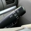 daihatsu tanto 2014 quick_quick_DBA-LA610S_LA610S-0028220 image 15