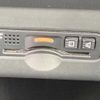 honda n-one 2016 -HONDA--N ONE DBA-JG1--JG1-1207755---HONDA--N ONE DBA-JG1--JG1-1207755- image 6
