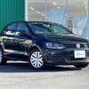 volkswagen polo 2011 -VOLKSWAGEN--VW Polo DBA-6RCBZ--WVWZZZ6RZCU014720---VOLKSWAGEN--VW Polo DBA-6RCBZ--WVWZZZ6RZCU014720- image 1