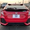 honda civic 2019 -HONDA--Civic DBA-FK7--FK7-1103951---HONDA--Civic DBA-FK7--FK7-1103951- image 30