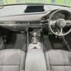 mazda cx-3 2023 CFJ1555009 image 3