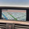 bmw 3-series 2016 CFJ7871415 image 7