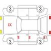 daihatsu tanto 2016 CFJ1828952 image 2