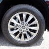 toyota land-cruiser 2023 CFJ1749178 image 13