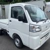 daihatsu hijet-truck 2024 quick_quick_S510P_S510P-0564290 image 3