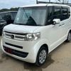 honda n-box 2016 CFJ1822635 image 13