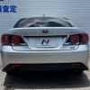 toyota crown 2017 -TOYOTA--Crown DAA-AWS210--AWS210-6121556---TOYOTA--Crown DAA-AWS210--AWS210-6121556- image 16