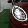 toyota passo 2016 -TOYOTA--Passo M700A--0035951---TOYOTA--Passo M700A--0035951- image 5