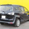 toyota sienta 2018 CFJ1673444 image 2