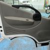 nissan atlas 2016 GOO_NET_EXCHANGE_0500956A30250715W001 image 37