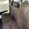 toyota sienta 2015 -TOYOTA 【名変中 】--Sienta NHP170G--7013502---TOYOTA 【名変中 】--Sienta NHP170G--7013502- image 15