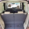 honda n-box 2018 CFJ1434600 image 20