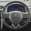 mitsubishi ek 2019 quick_quick_B11W_B11W-0503120 image 6