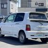 suzuki alto-works 1998 -SUZUKI--Alto Works E-HB11S--HB11S-264749---SUZUKI--Alto Works E-HB11S--HB11S-264749- image 3