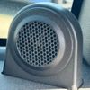 jeep wrangler 2009 193 image 36
