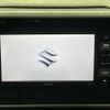 suzuki spacia 2018 quick_quick_MK53S_MK53S-596223 image 3