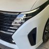 nissan serena 2023 quick_quick_FC28_FC28-011102 image 13