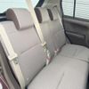 toyota passo 2014 CFJ1624290 image 9