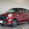 daihatsu cast 2016 -DAIHATSU--Cast LA250S--LA250S-0041798---DAIHATSU--Cast LA250S--LA250S-0041798- image 1