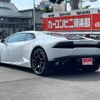 lamborghini huracan 2016 GOO_JP_700070667430240809001 image 8