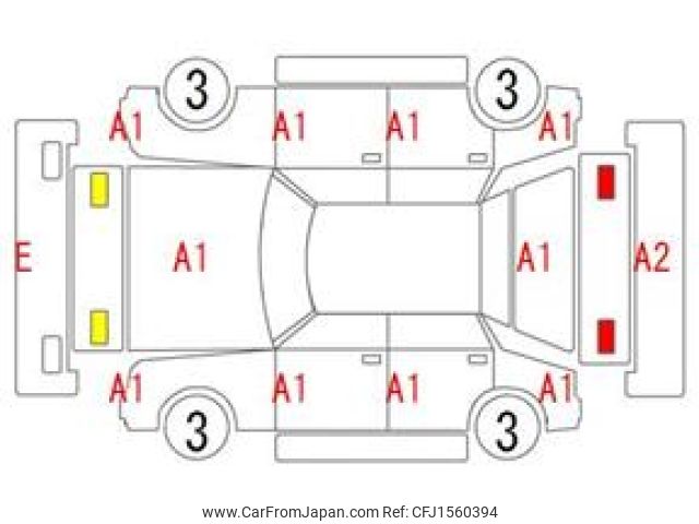toyota land-cruiser-wagon 2013 CFJ1560394 image 2