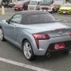 daihatsu copen 2014 CFJ1837728 image 32