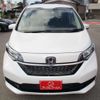 honda freed 2022 -HONDA 【三河 503ﾁ7010】--Freed 6BA-GB5--GB5-3170656---HONDA 【三河 503ﾁ7010】--Freed 6BA-GB5--GB5-3170656- image 2