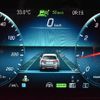mercedes-benz e-class 2020 CFJ1656019 image 6