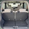 daihatsu cast 2022 -DAIHATSU--Cast 5BA-LA250S--LA250S-0228065---DAIHATSU--Cast 5BA-LA250S--LA250S-0228065- image 20