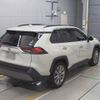 toyota rav4 2019 -TOYOTA--RAV4 MXAA54-4013258---TOYOTA--RAV4 MXAA54-4013258- image 2