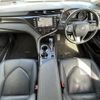 toyota camry 2018 -TOYOTA--Camry DAA-AXVH70--AXVH70-1036657---TOYOTA--Camry DAA-AXVH70--AXVH70-1036657- image 17