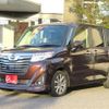 daihatsu thor 2018 -DAIHATSU--Thor DBA-M900S--M900S-0029465---DAIHATSU--Thor DBA-M900S--M900S-0029465- image 1