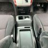 toyota vellfire 2008 TE5479 image 3