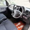 daihatsu hijet-van 2016 CFJ1818505 image 6