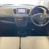 suzuki wagon-r 2013 CFJ1498206 image 4