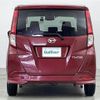 daihatsu thor 2022 -DAIHATSU--Thor 5BA-M910S--M910S-0018935---DAIHATSU--Thor 5BA-M910S--M910S-0018935- image 20