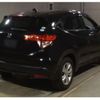 honda vezel 2017 -HONDA--VEZEL DBA-RU1--RU1-1229020---HONDA--VEZEL DBA-RU1--RU1-1229020- image 2