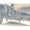toyota succeed-van 2011 -TOYOTA--Succeed Van DBE-NCP51V--NCP51-0262495---TOYOTA--Succeed Van DBE-NCP51V--NCP51-0262495- image 4