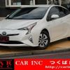 toyota prius 2017 quick_quick_ZVW51_ZVW51-6059446 image 1